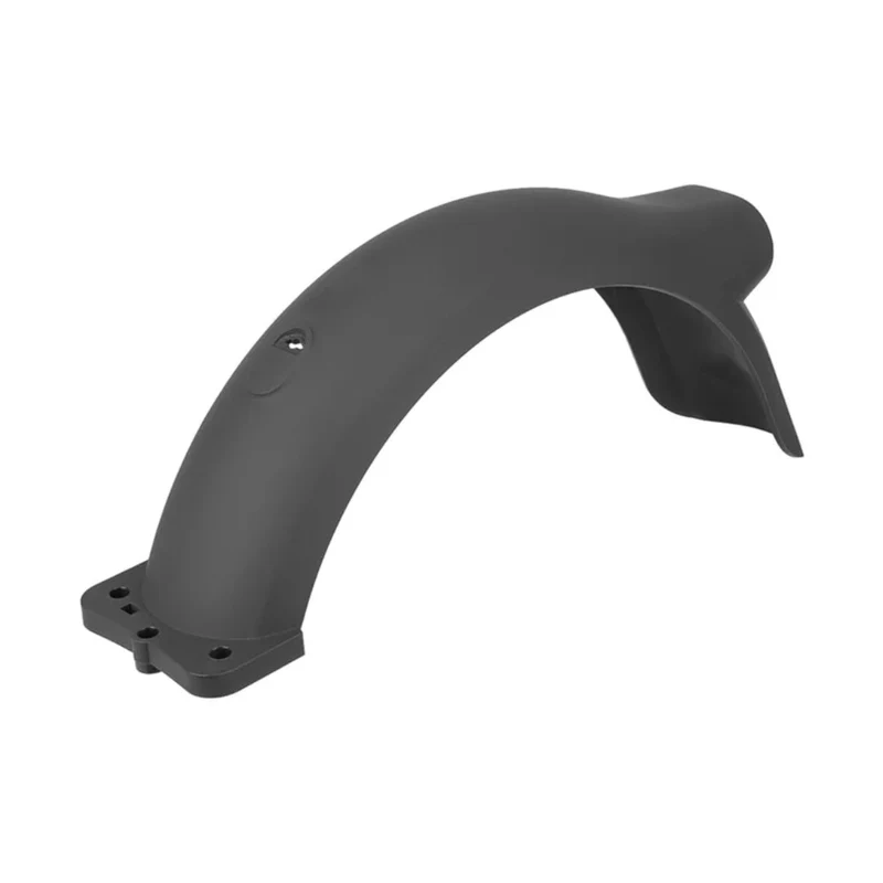 Guardabarros trasero Xiaomi 5 Plus