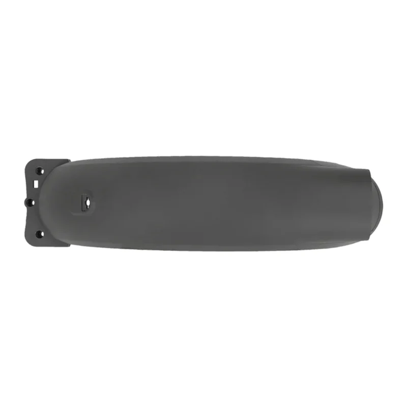 Guardabarros trasero Xiaomi 5 Plus