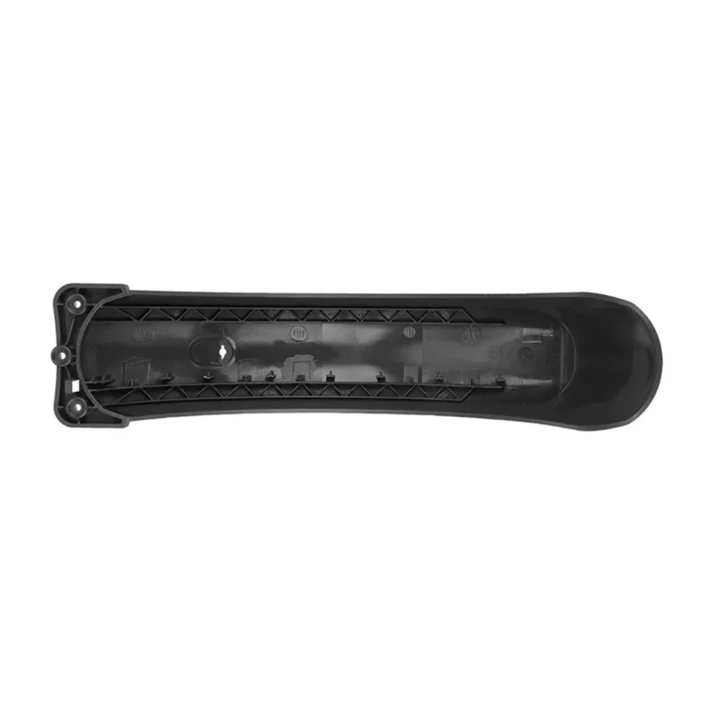 Guardabarros trasero Xiaomi 5 Plus