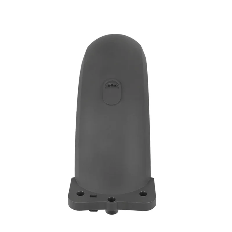 Guardabarros trasero Xiaomi 5 Plus