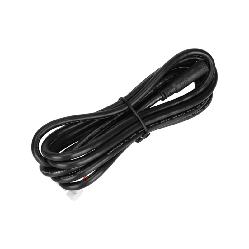 Cable de alimentación principal Xiaomi 5 Plus