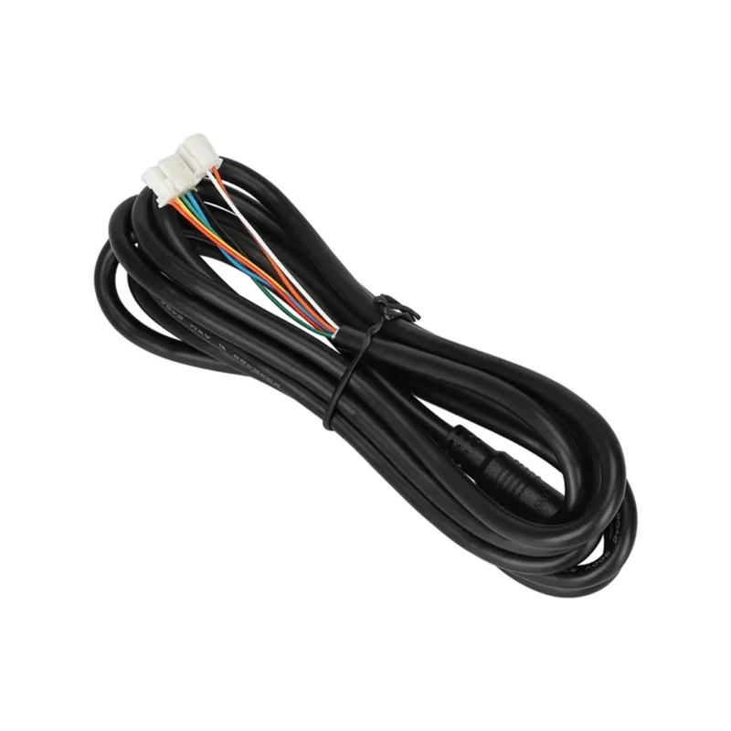 Cable de alimentación principal Xiaomi 5 Plus