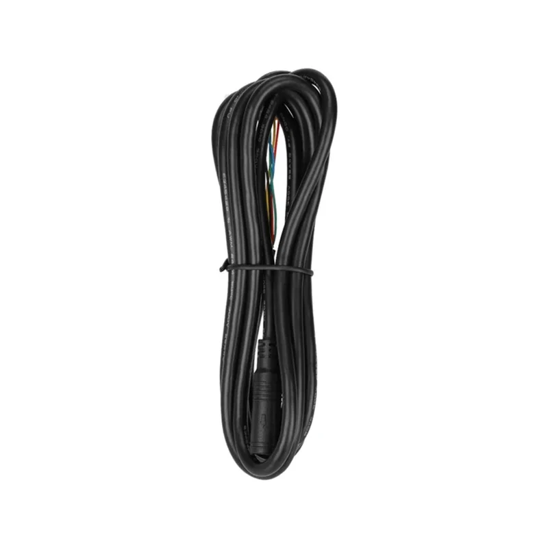 Cable de alimentación principal Xiaomi 5 Plus