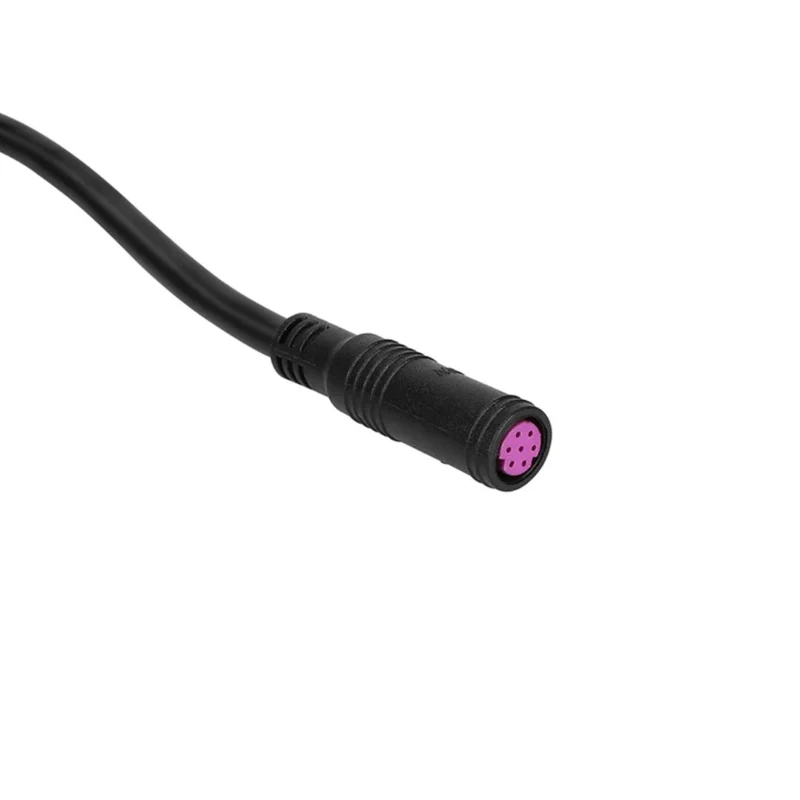 Cable de alimentación principal Xiaomi 5 Plus