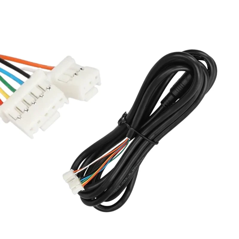 Cable de alimentación principal Xiaomi 5 Plus