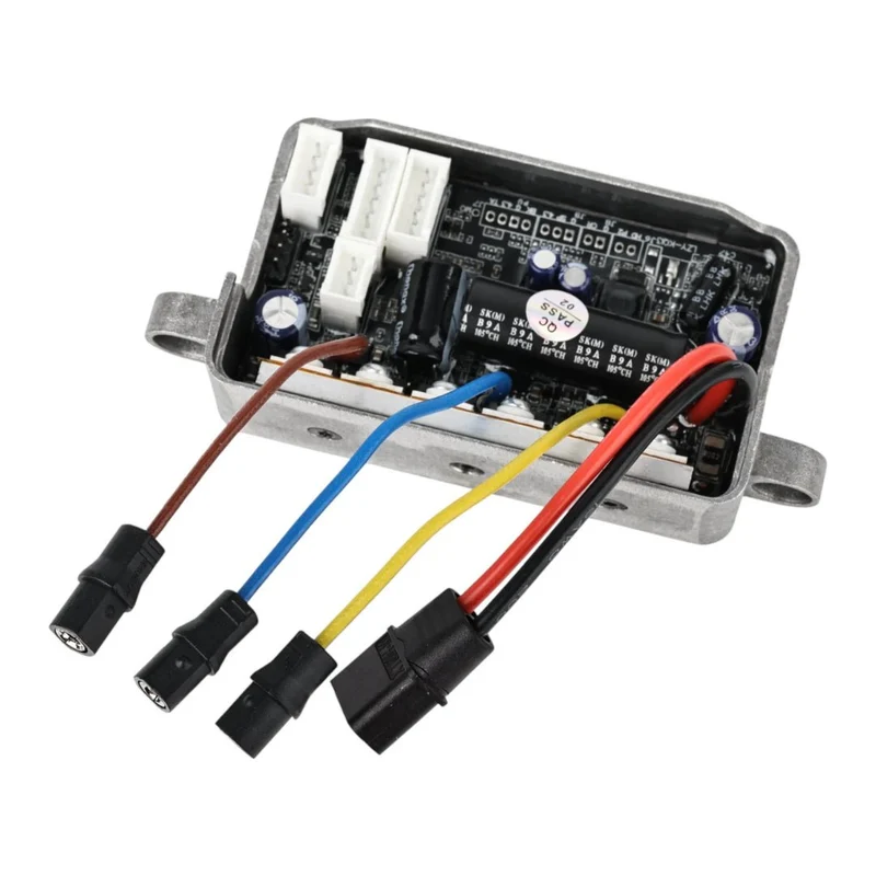 Controlador NIU KQi 2 Pro / KQi 2 Sport