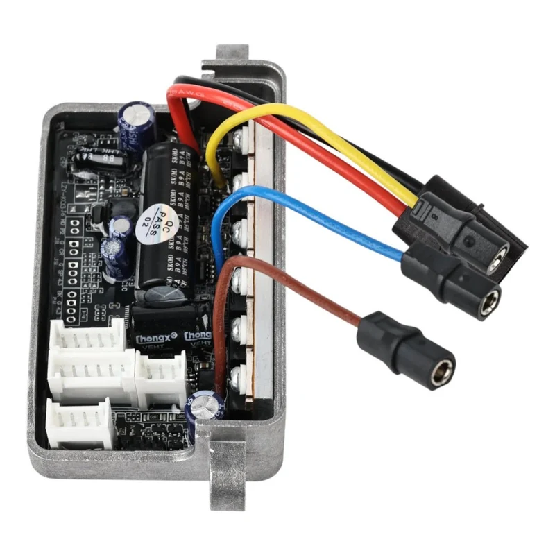 Controlador NIU KQi 2 Pro / KQi 2 Sport