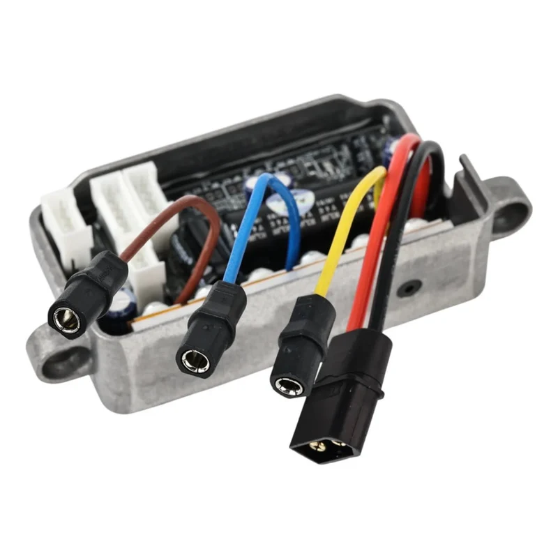 Controlador NIU KQi 2 Pro / KQi 2 Sport