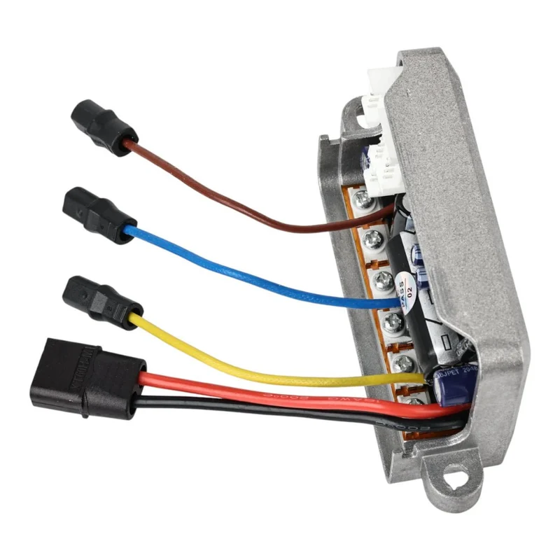 Controlador NIU KQi 2 Pro / KQi 2 Sport