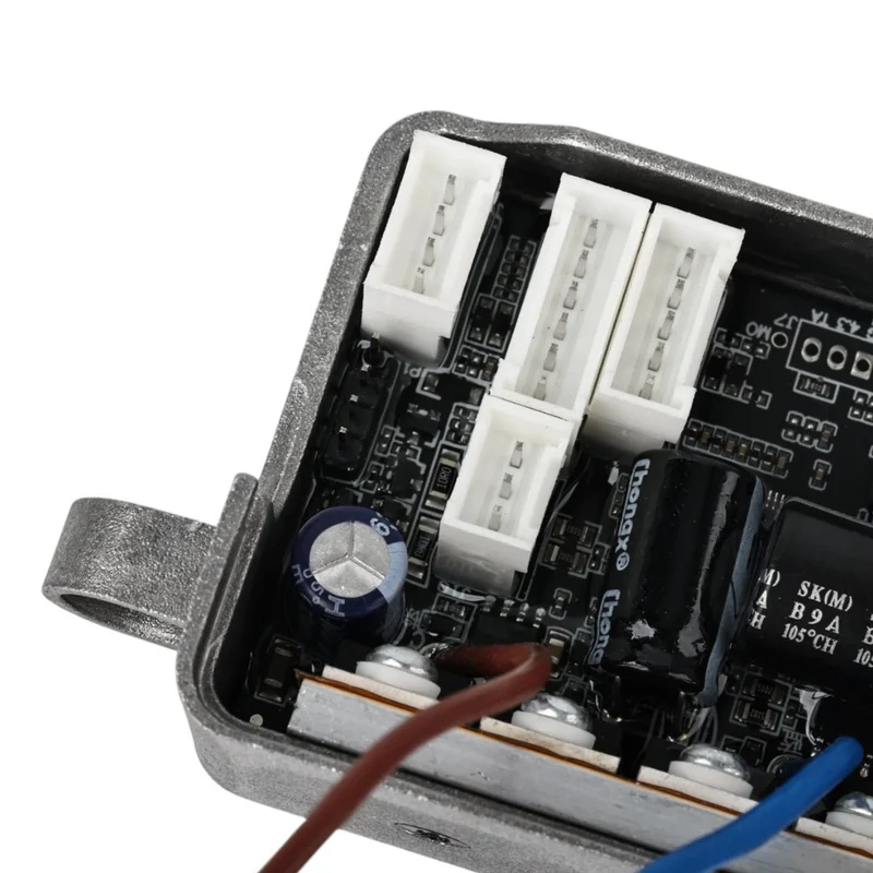 Controlador NIU KQi 2 Pro / KQi 2 Sport