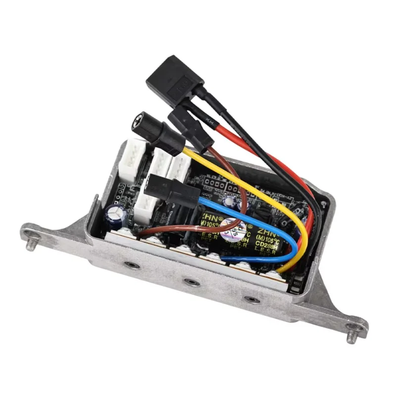 Controlador NIU KQi3 Sport / KQi3 Pro / KQi3 Max