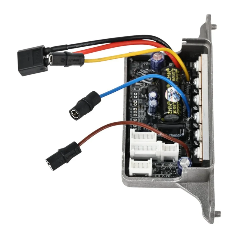 Controlador NIU KQi3 Sport / KQi3 Pro / KQi3 Max