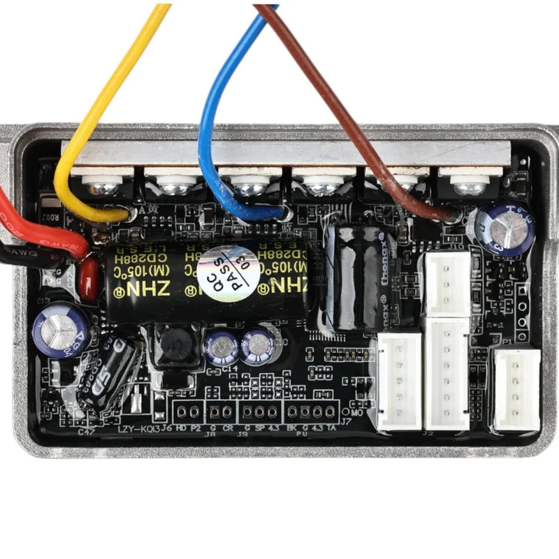 Controlador NIU KQi3 Sport / KQi3 Pro / KQi3 Max