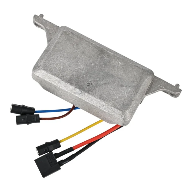 Controlador NIU KQi3 Sport / KQi3 Pro / KQi3 Max