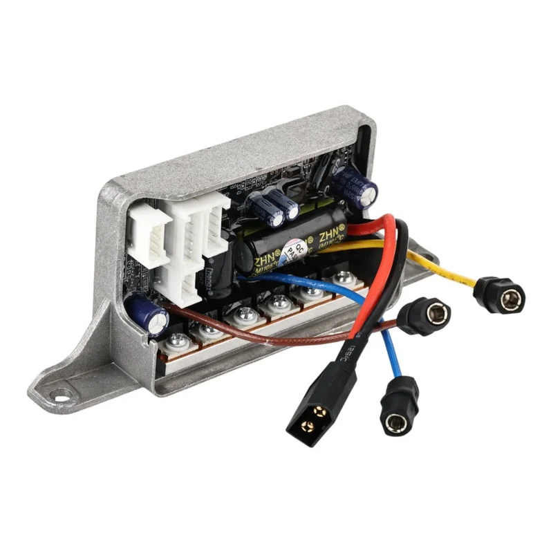 Controlador NIU KQi3 Sport / KQi3 Pro / KQi3 Max
