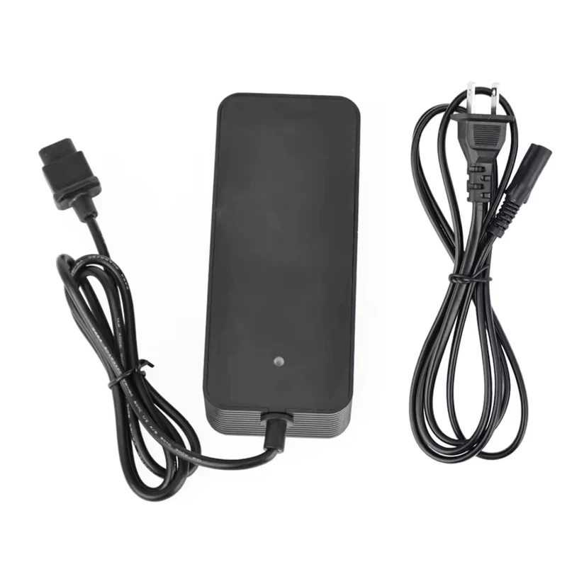 Cargador NIU KQi 2/KQi 3
