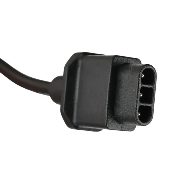 Cargador NIU KQi 2/KQi 3