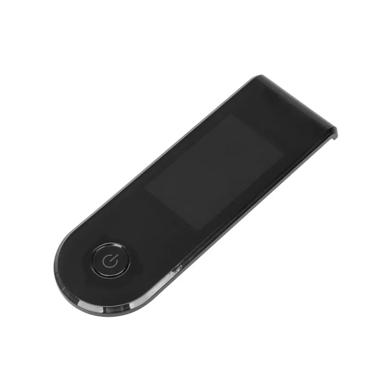 Pantalla Xiaomi 5 Plus