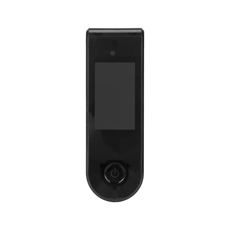 Pantalla Xiaomi 5 Plus