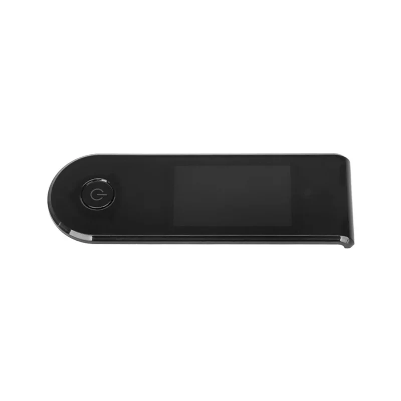 Pantalla Xiaomi 5 Plus