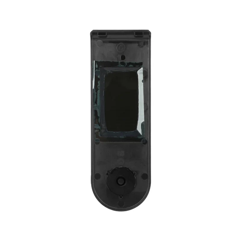 Pantalla Xiaomi 5 Plus
