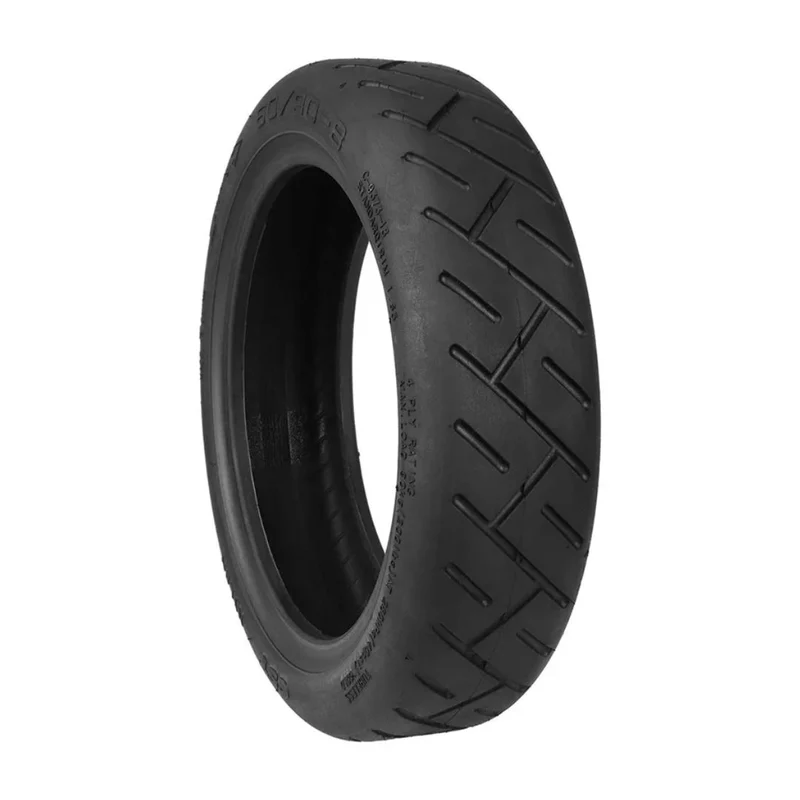 Cubierta neumática de 12" Xiaomi 5 Plus