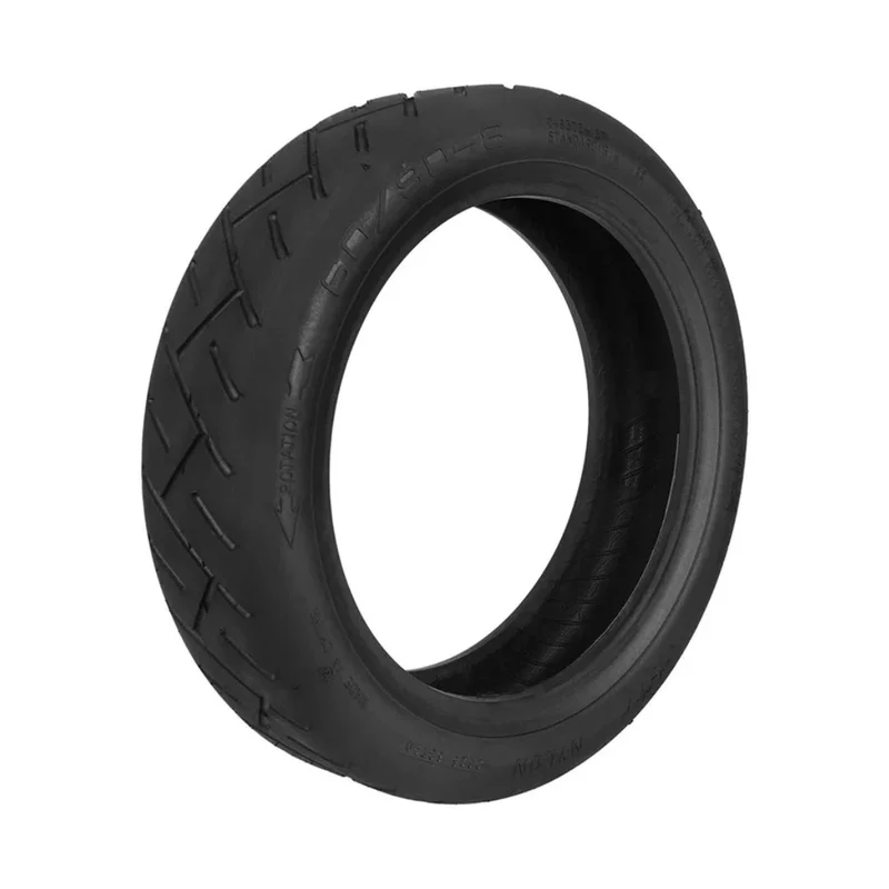 Cubierta neumática de 12" Xiaomi 5 Plus
