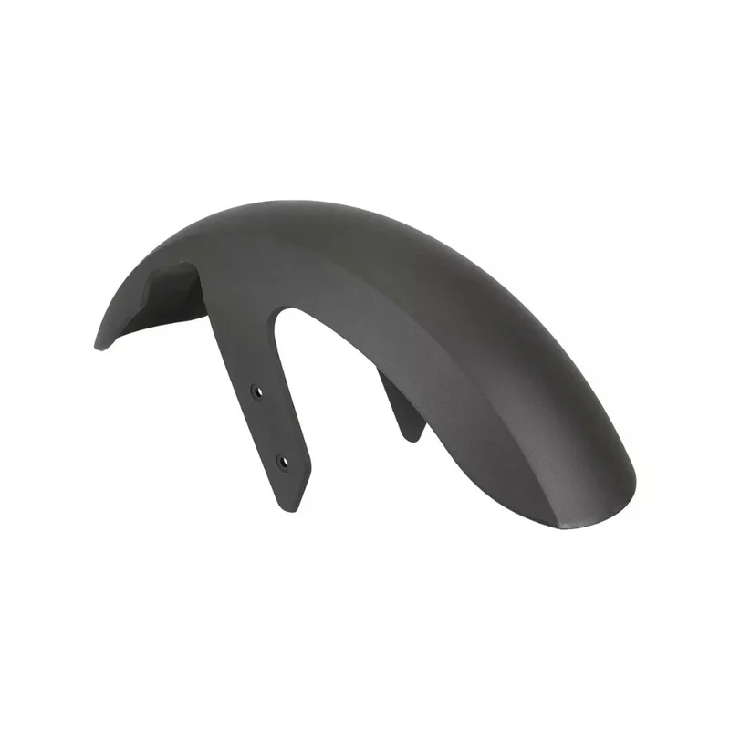 Guardabarros delantero Xiaomi 5 Plus