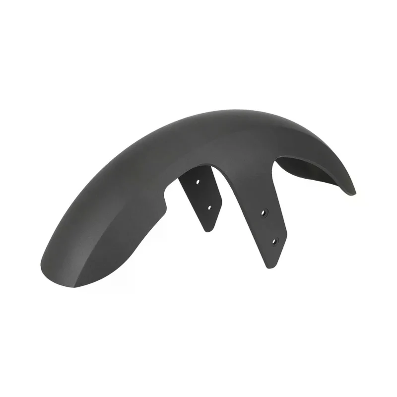 Guardabarros delantero Xiaomi 5 Plus