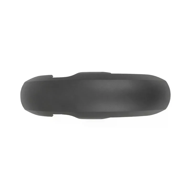 Guardabarros delantero Xiaomi 5 Plus