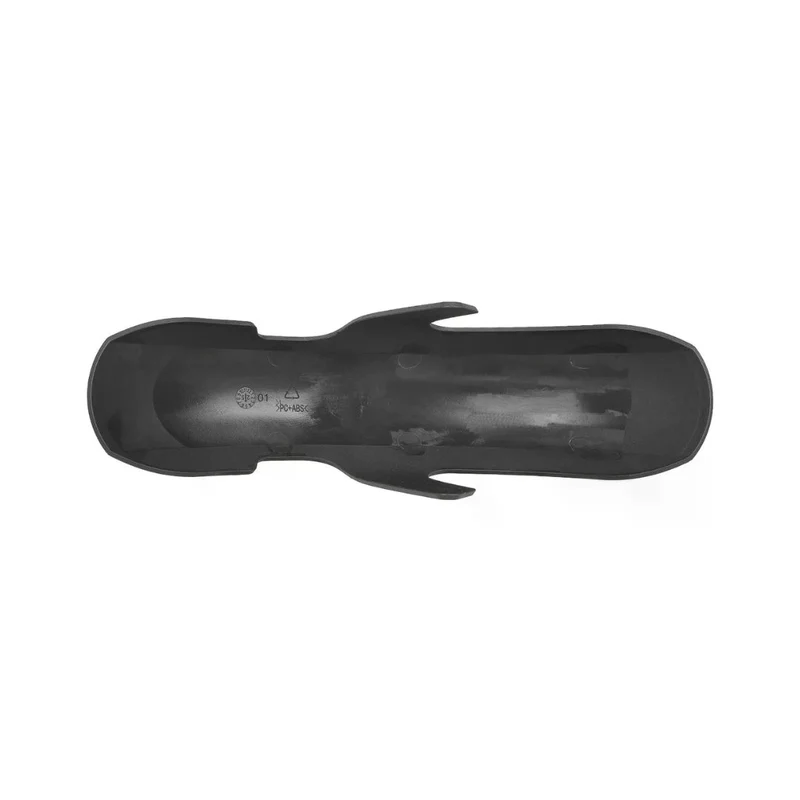 Guardabarros delantero Xiaomi 5 Plus