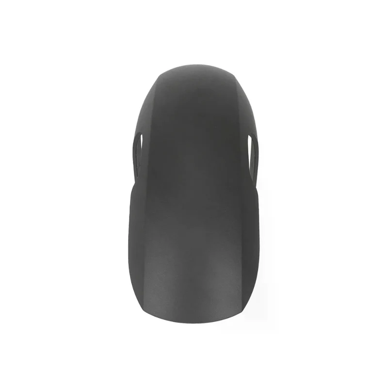 Guardabarros delantero Xiaomi 5 Plus
