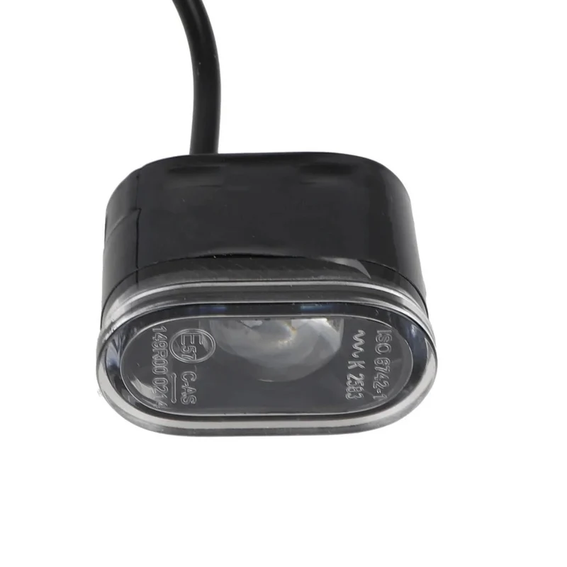 Luz delantera Xiaomi 5 Plus