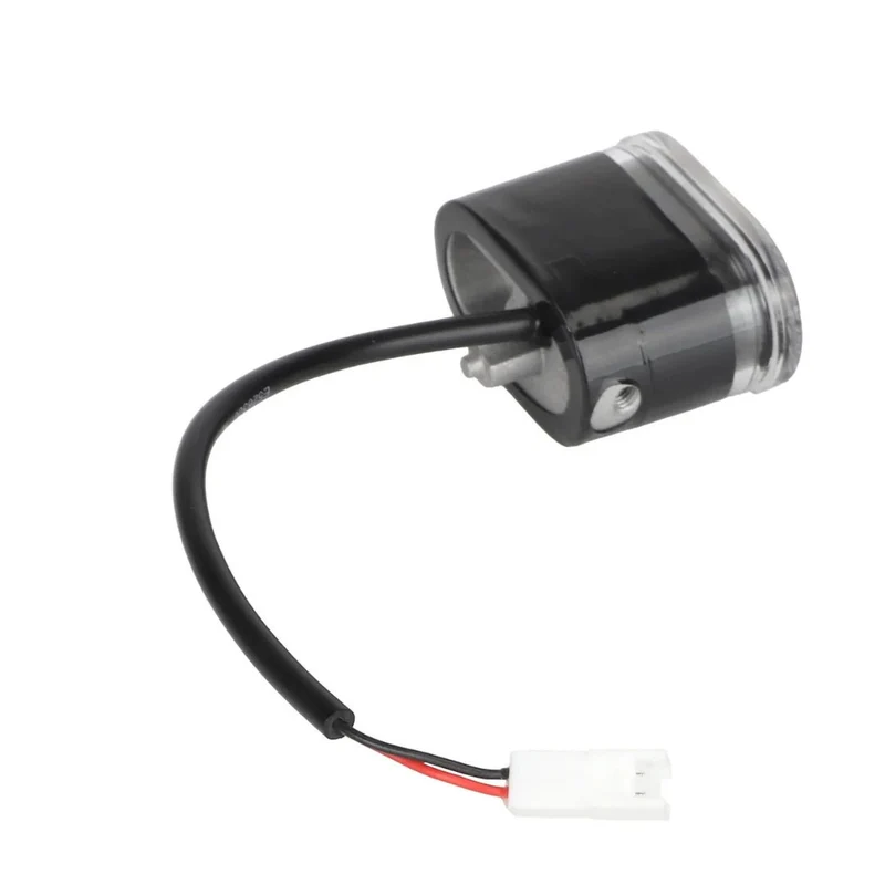 Luz delantera Xiaomi 5 Plus