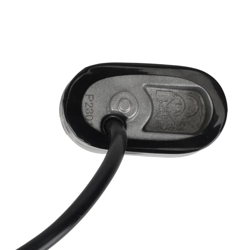Luz delantera Xiaomi 5 Plus