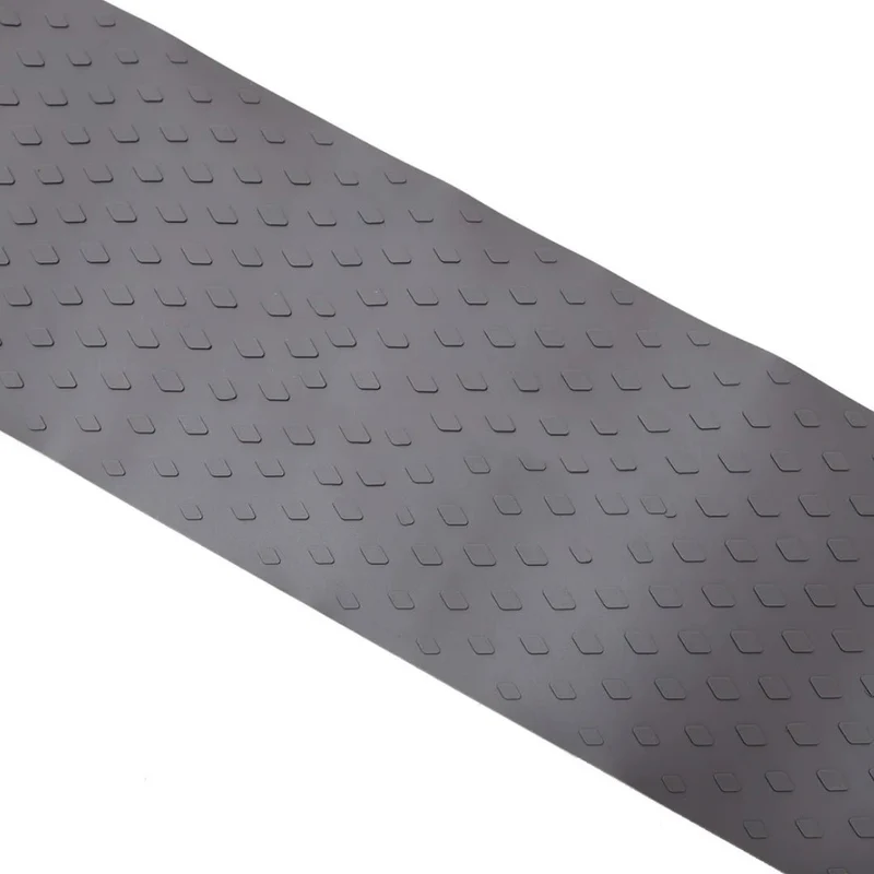 Alfombrilla de goma Ninebot E22