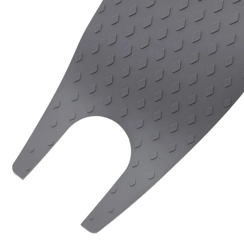 Alfombrilla de goma Ninebot E22