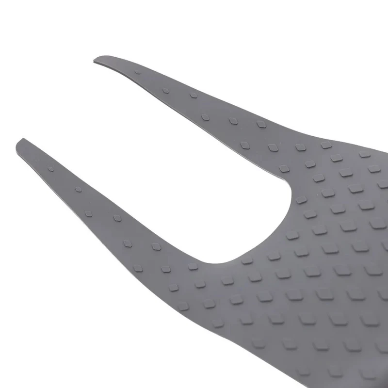 Alfombrilla de goma Ninebot E22