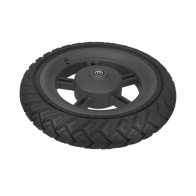 Rueda maciza completa de 12" Xiaomi 5 Plus