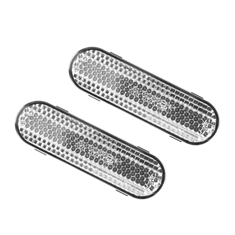 Cubierta del reflector frontal Xiaomi 5 Plus