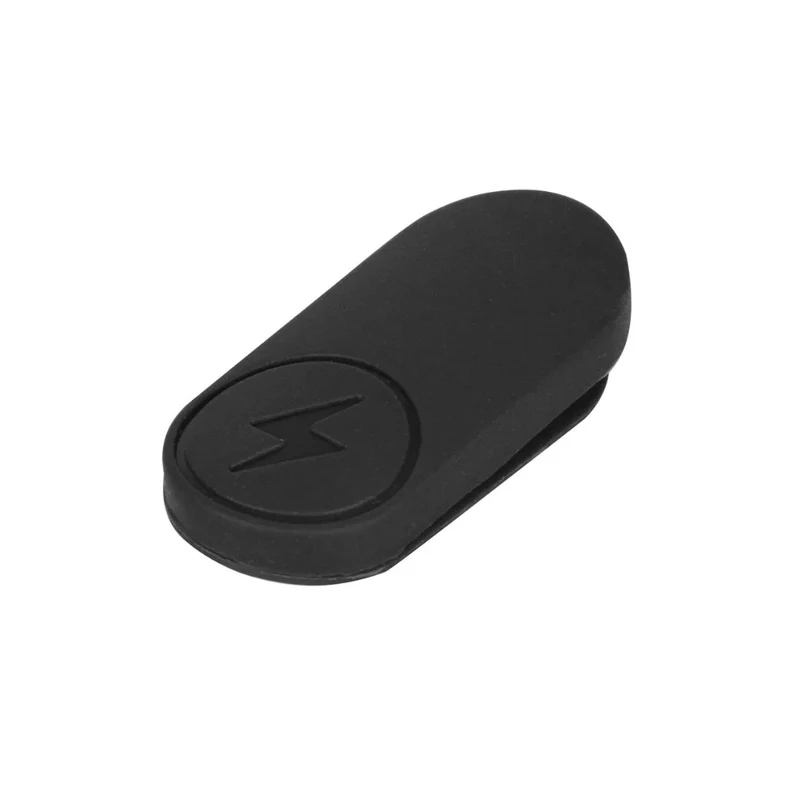 Cubierta de goma para el puerto de carga Xiaomi 5 Plus