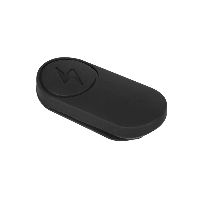 Cubierta de goma para el puerto de carga Xiaomi 5 Plus