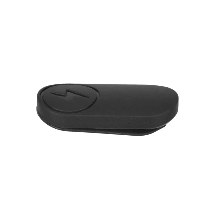 Cubierta de goma para el puerto de carga Xiaomi 5 Plus
