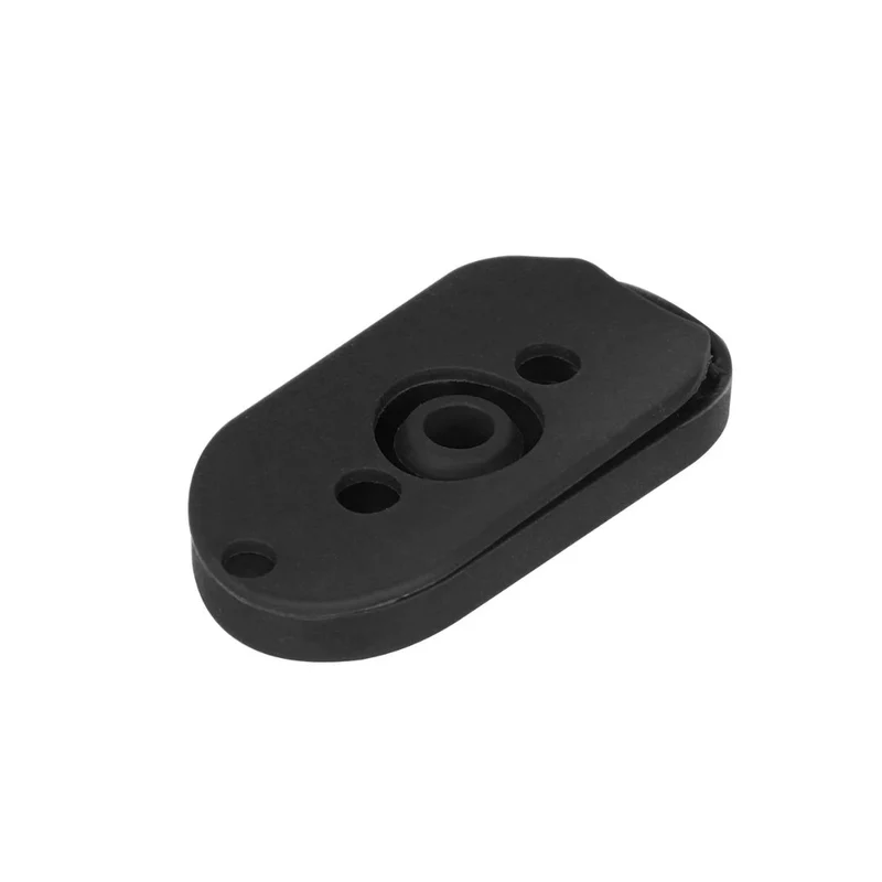 Cubierta de goma para el puerto de carga Xiaomi 5 Plus