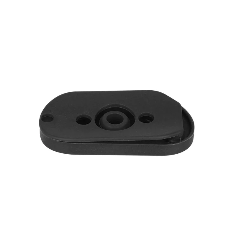 Cubierta de goma para el puerto de carga Xiaomi 5 Plus