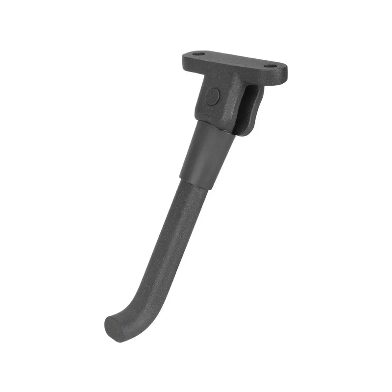 Pata de apoyo Xiaomi 5 Plus