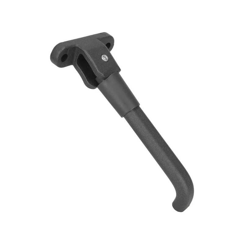 Pata de apoyo Xiaomi 5 Plus