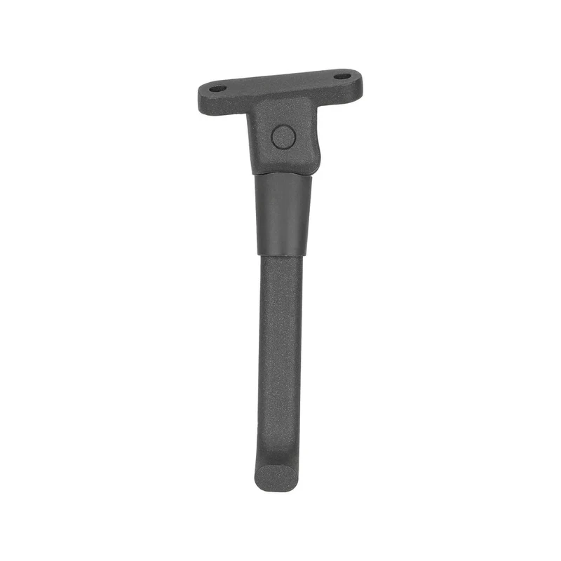 Pata de apoyo Xiaomi 5 Plus