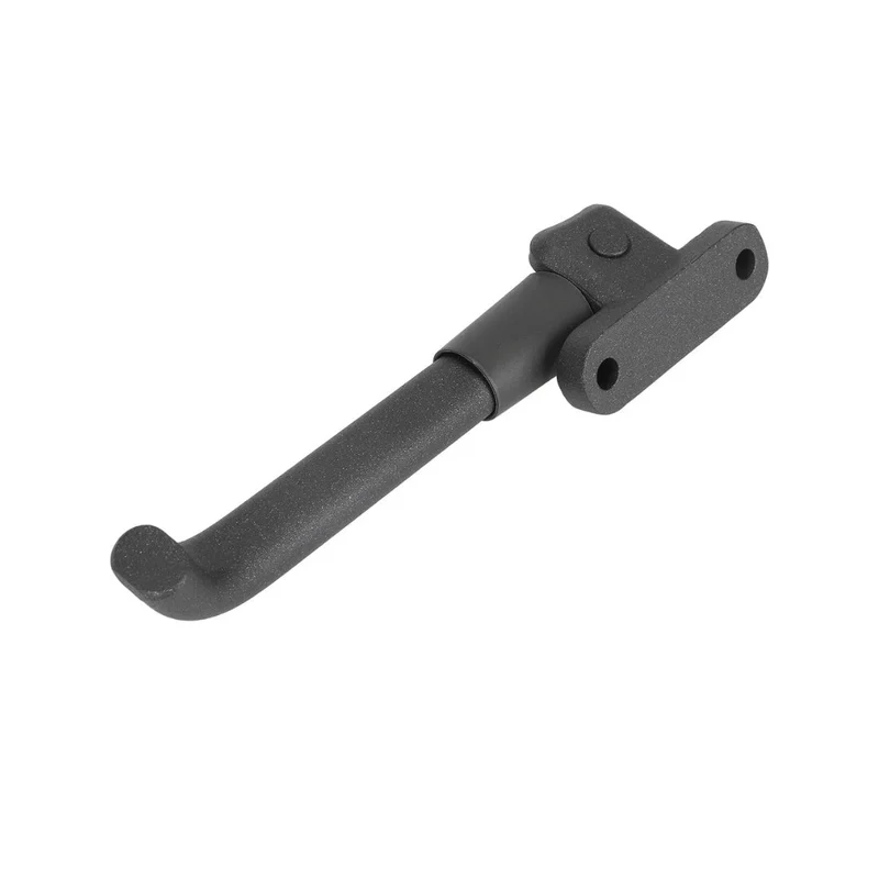 Pata de apoyo Xiaomi 5 Plus