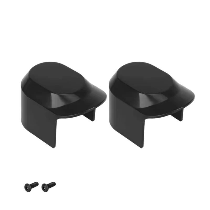 Tapacubos delanteros Xiaomi 5 / 5 Pro